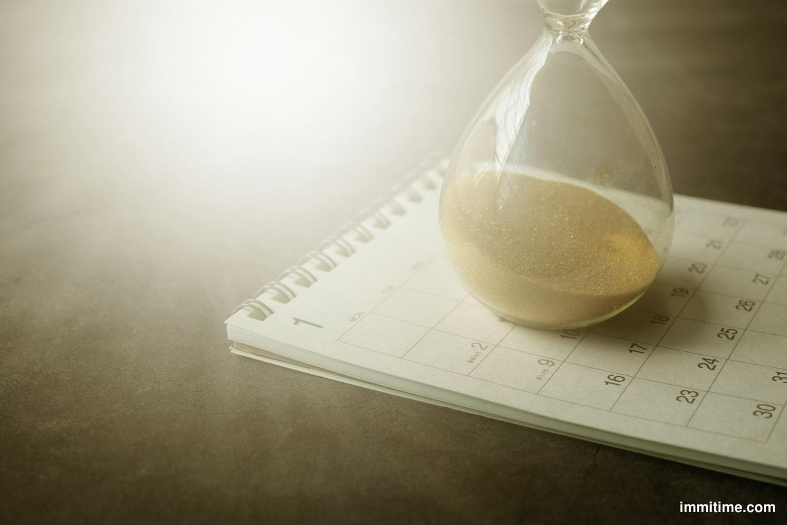 Canada's July 7 Processing Update: Most PR and Citizenship Wait Times Fall by One to Two Months