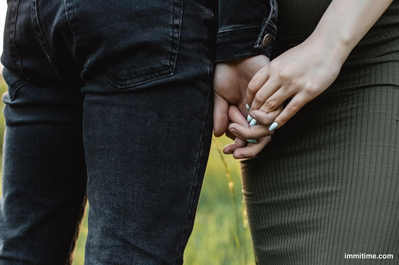 My Spouse Is a Canadian Citizen by Descent — What Does That Mean for Me?