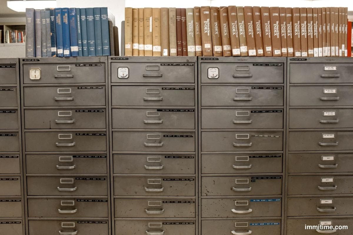 The Overlooked IRCC Search That Can Strengthen a Citizenship-by-Descent Claim