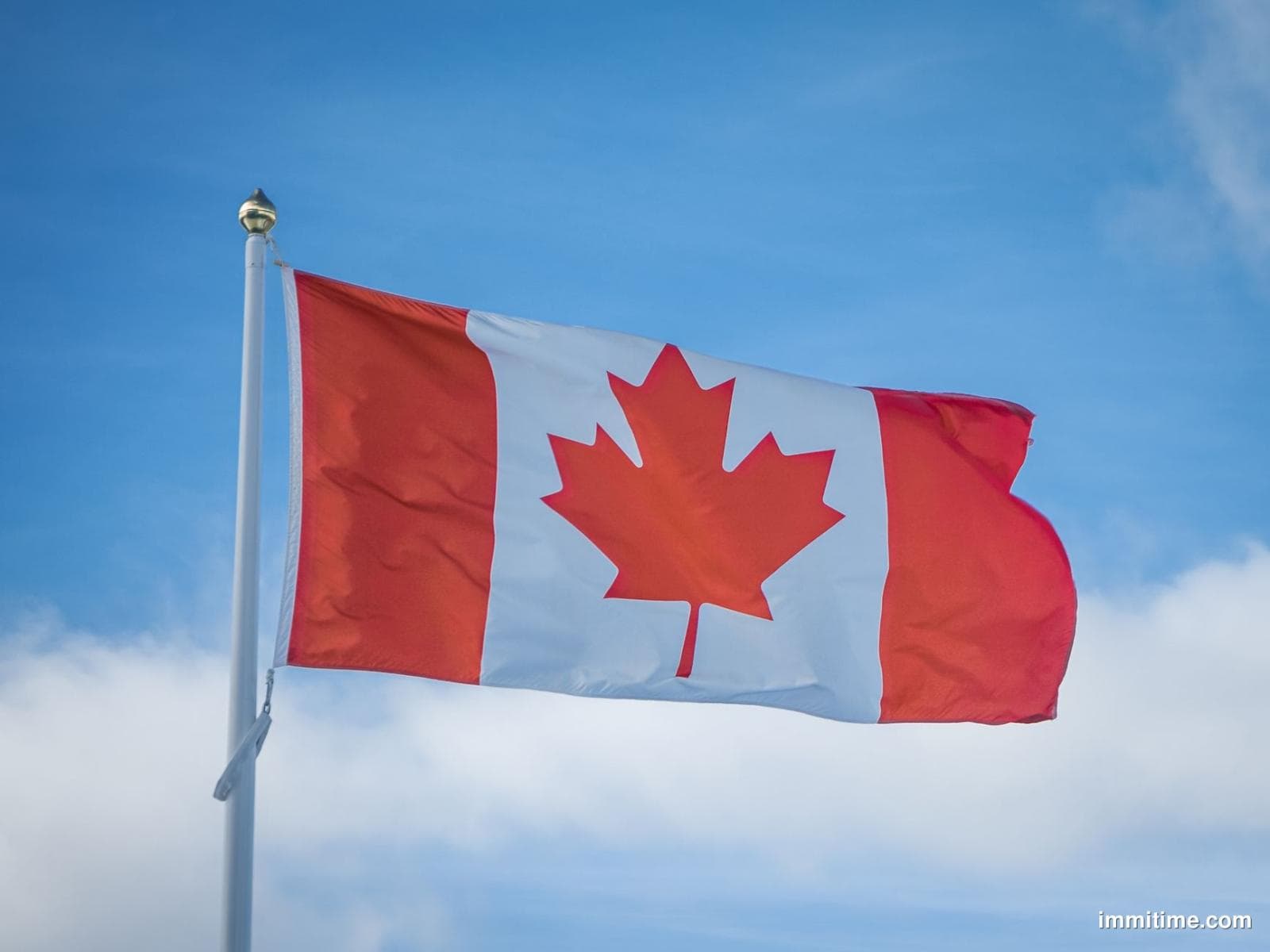 IRCC Extends 511 Invitations in Provincial Nominee Express Entry Draw at CRS 744