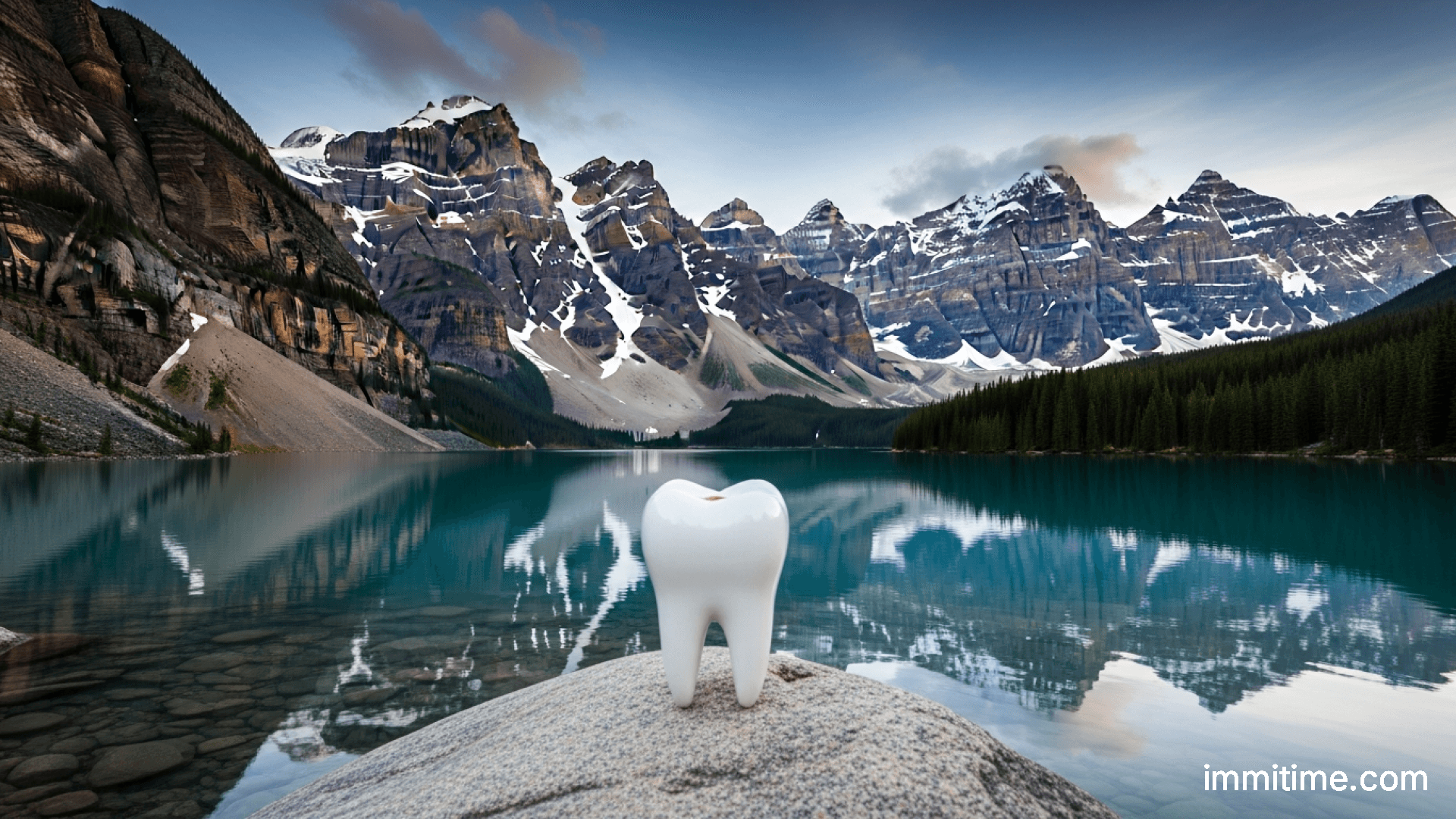 Dental Insurance