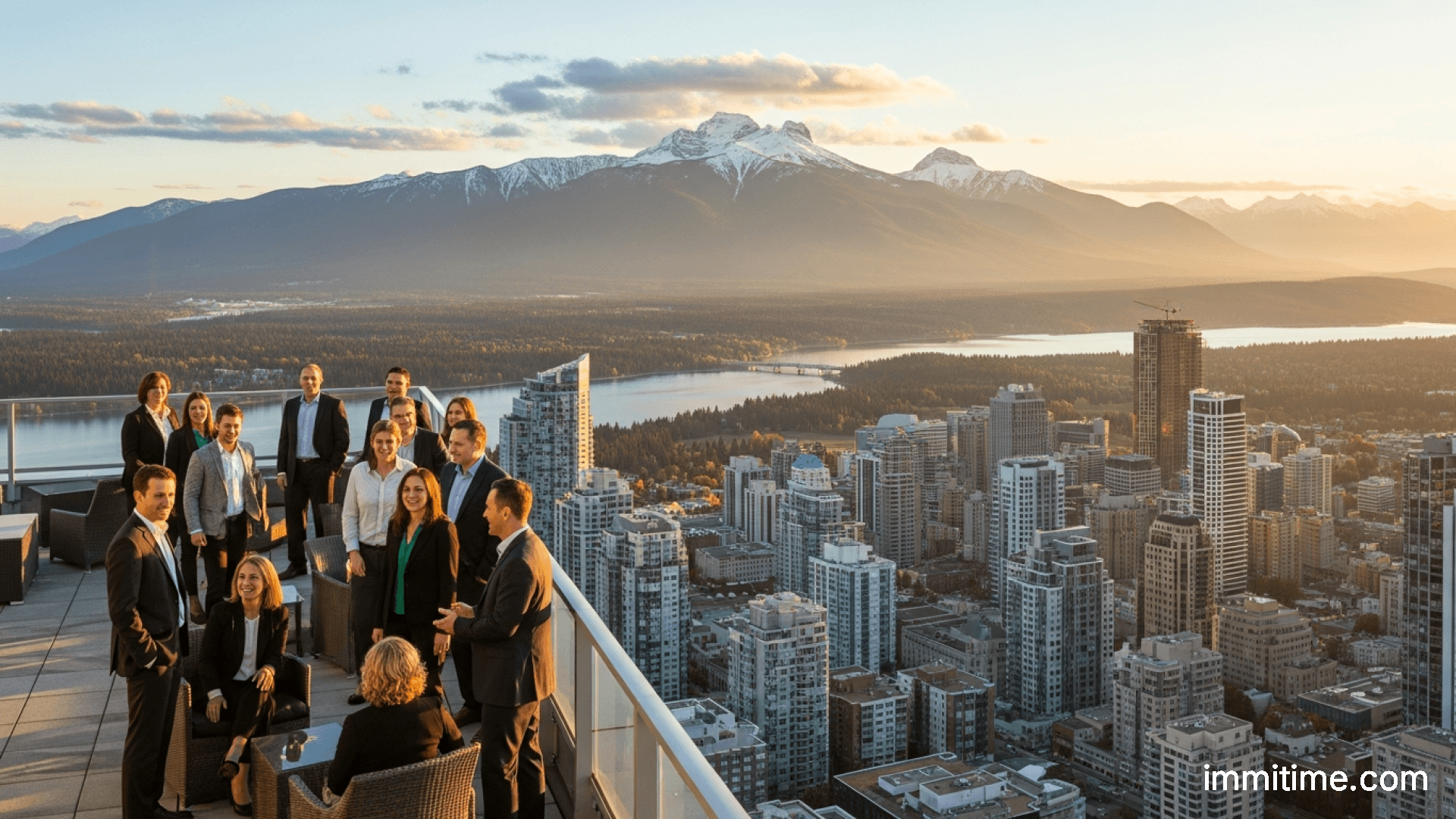 Group Insurance