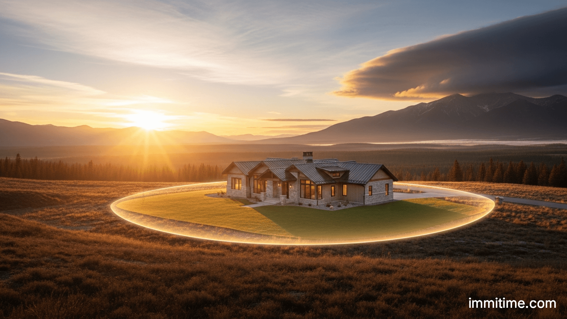 Mortgage Insurance