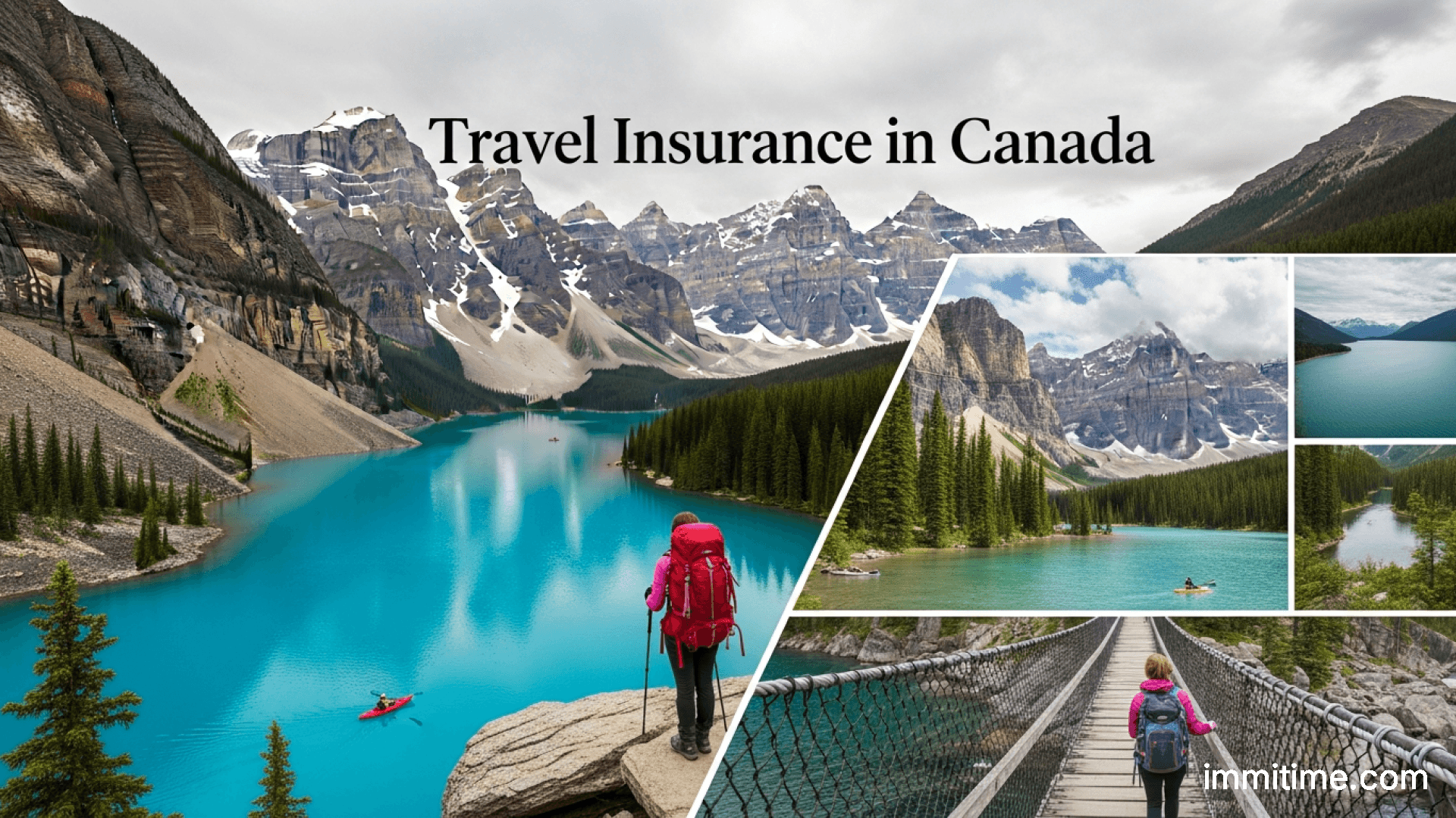 Travel Insurance