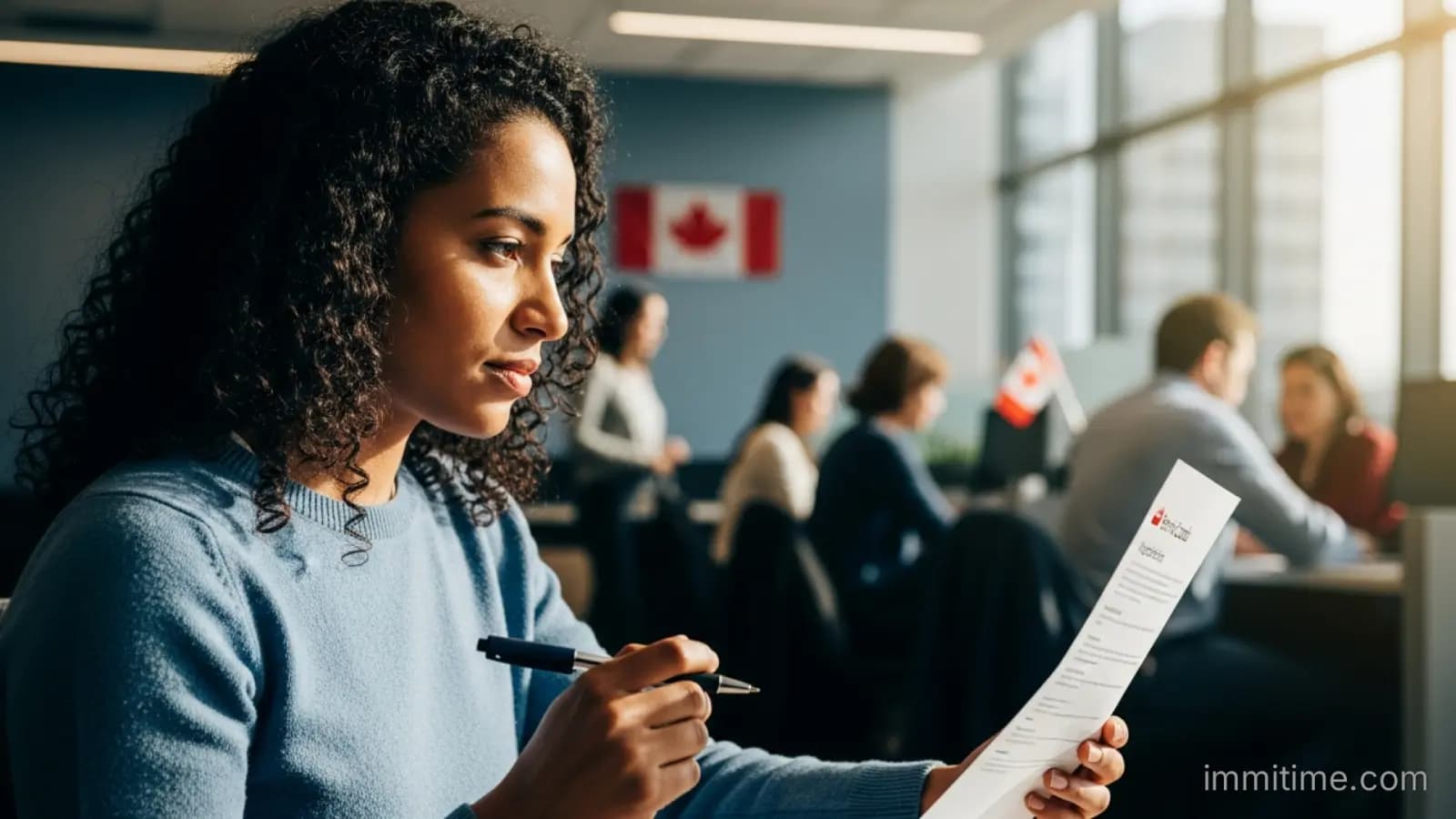 Canada's Citizenship Fee Increase: A Deeper Look at What the 2026 Change Means for Applicants