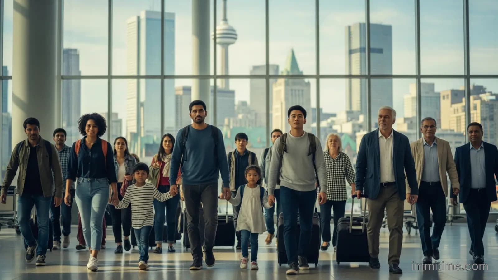 Protecting the Canadian Dream: A Deep Dive into Canada's 2026 Immigration Consultant Overhaul