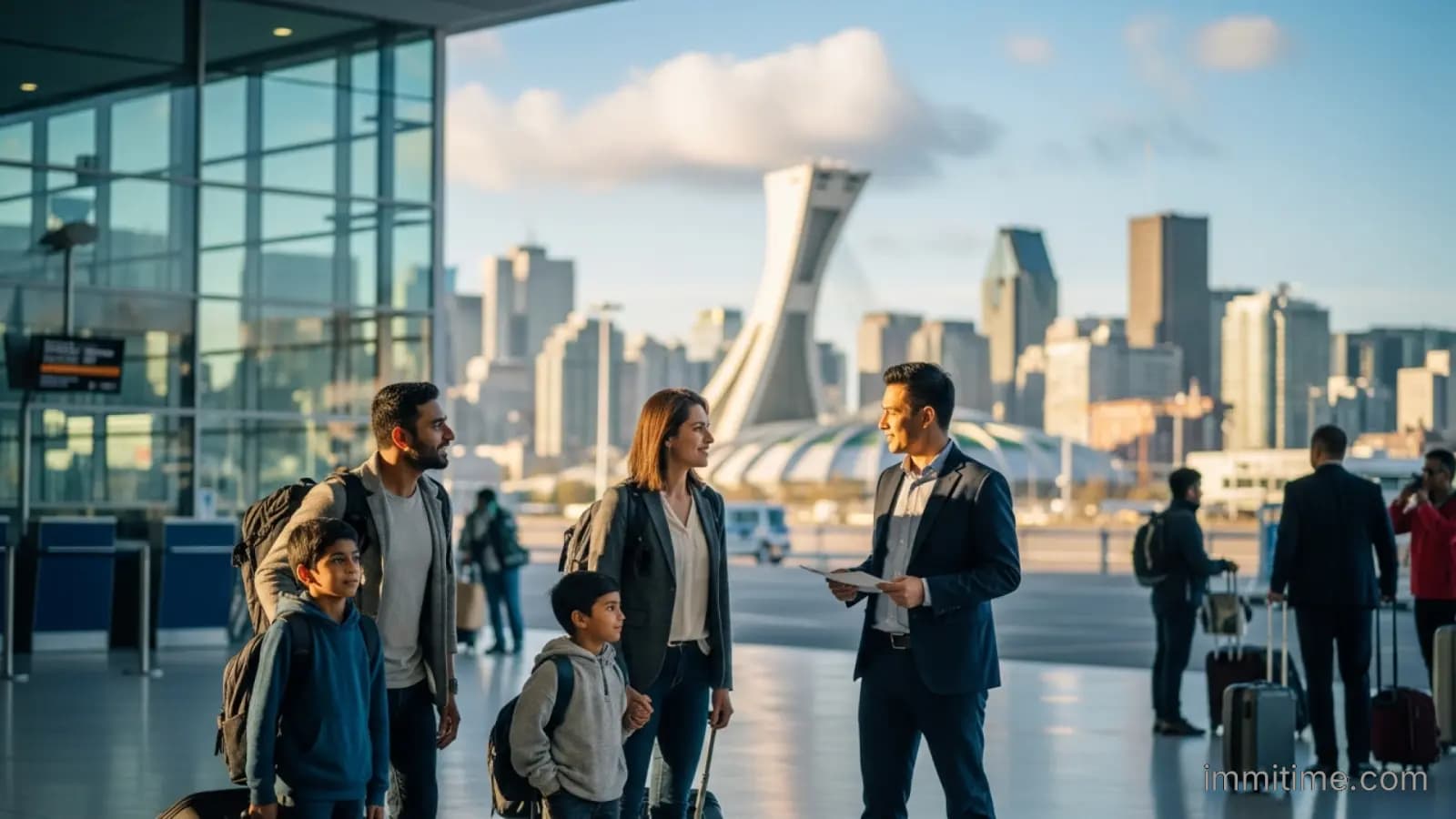 Quebec Revives PEQ: Expert Analysis on the Return of a Flagship Immigration Pathway