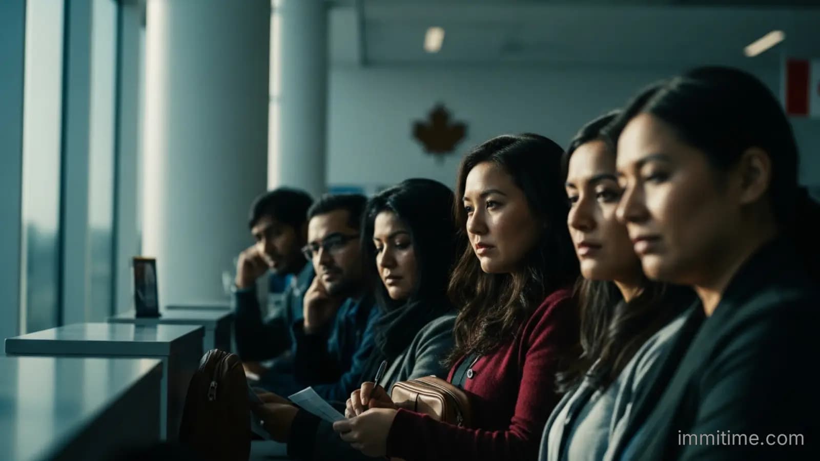 Canada's Immigration Language Test Crackdown: Heightened Scrutiny and What it Means for Applicants