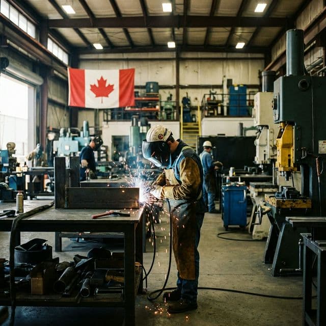 Programme fédéral des métiers spécialisés (FST) : Le guide complet
