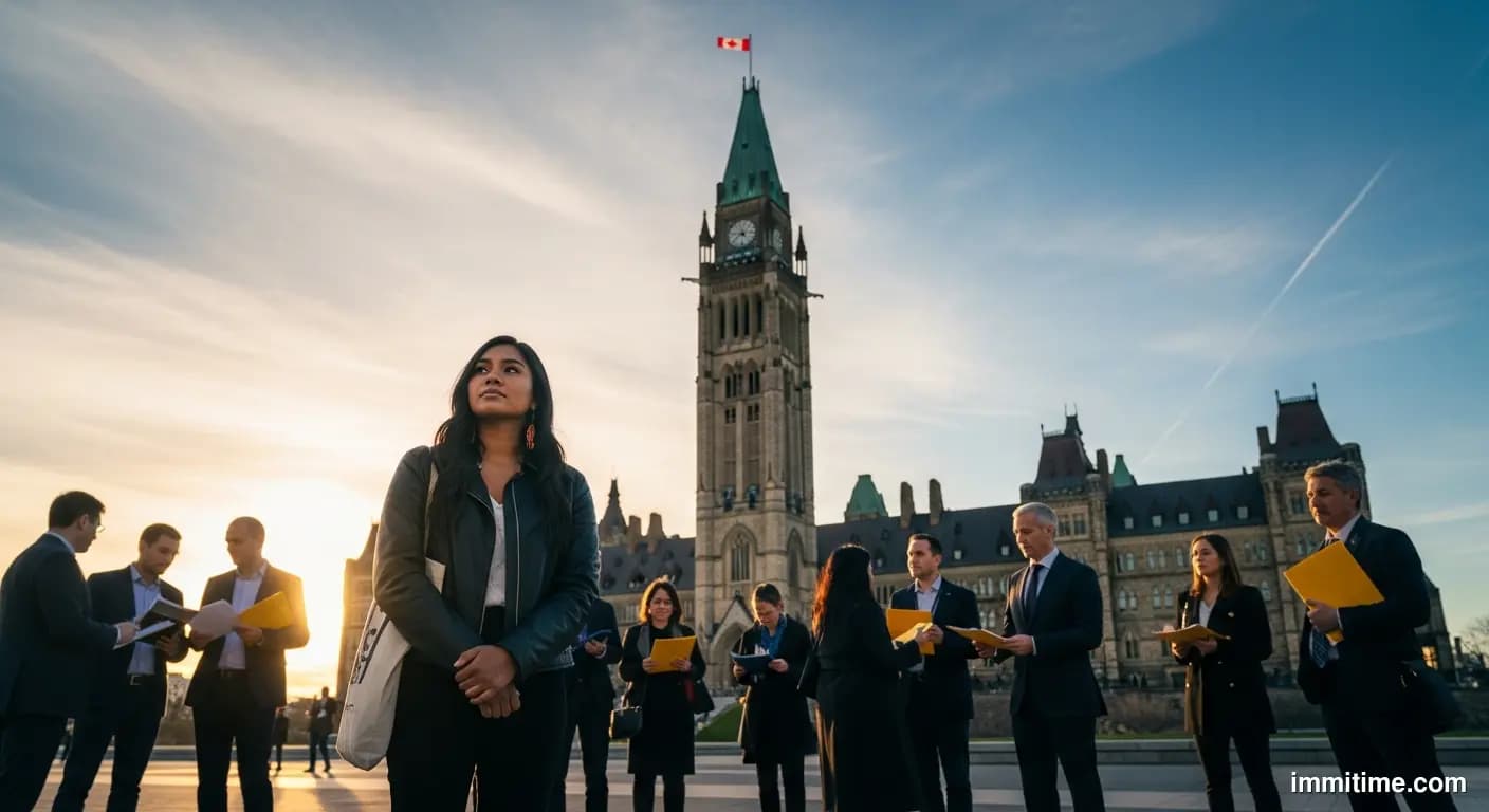 Notice – Fee waiver for reclaiming Indigenous name on...