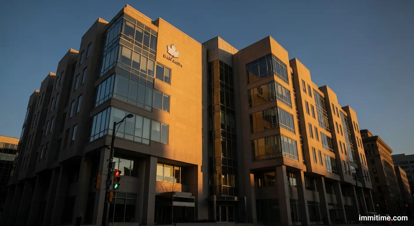 Comment les nouvelles nominations à la Banque du Canada pourraient avoir un impact sur votre
