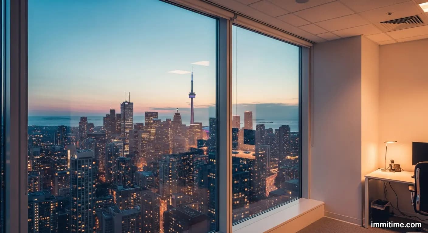 Manulife's One Million Dollar