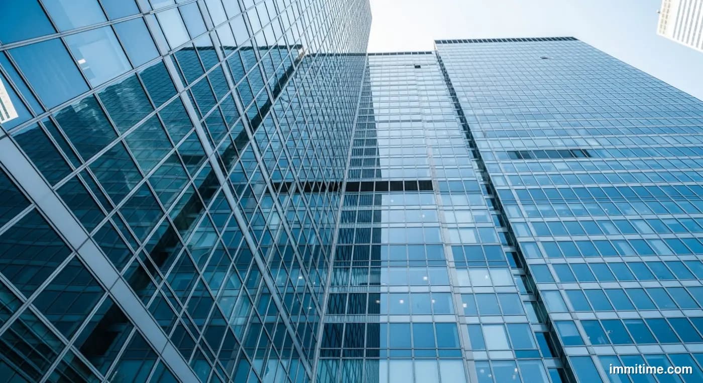 Manulife's One Million Dollar Investment