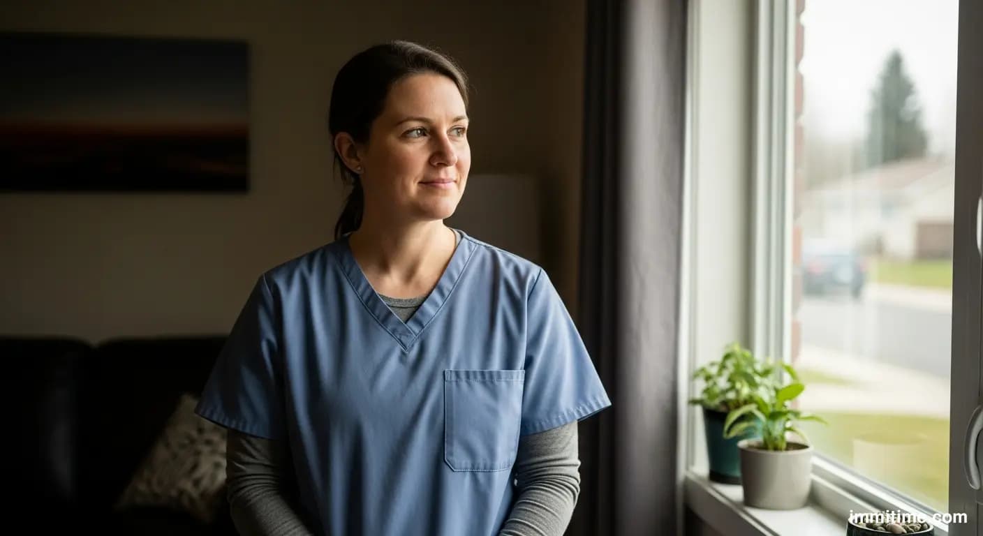 Le Canada suspend les programmes pilotes pour les aides familiaux : Analyse approfondie de la pause indéfinie et vos prochaines étapes