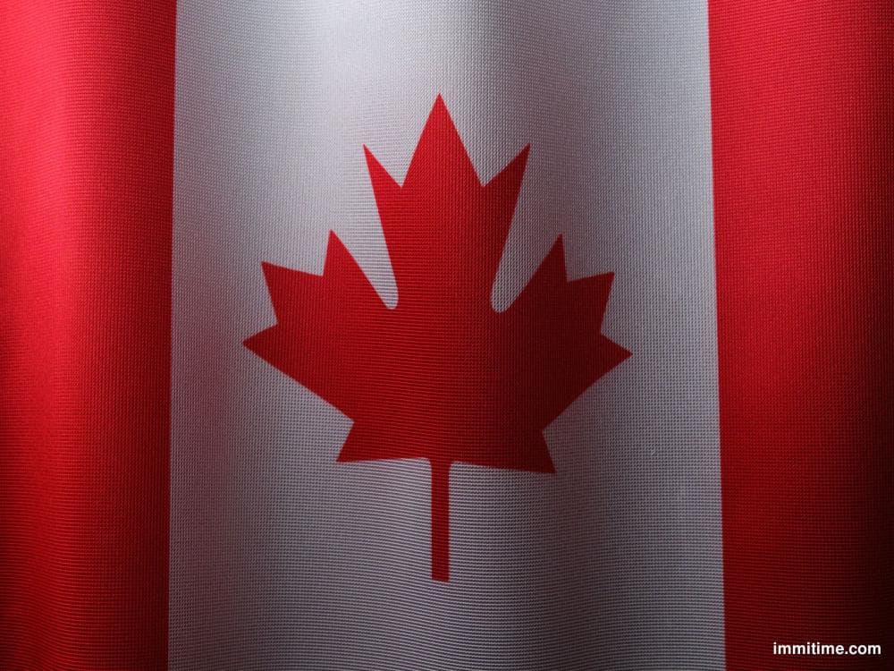 IRCC Confirms Officers Cannot Waive Temporary Public Policy Conditions on Humanitarian Grounds