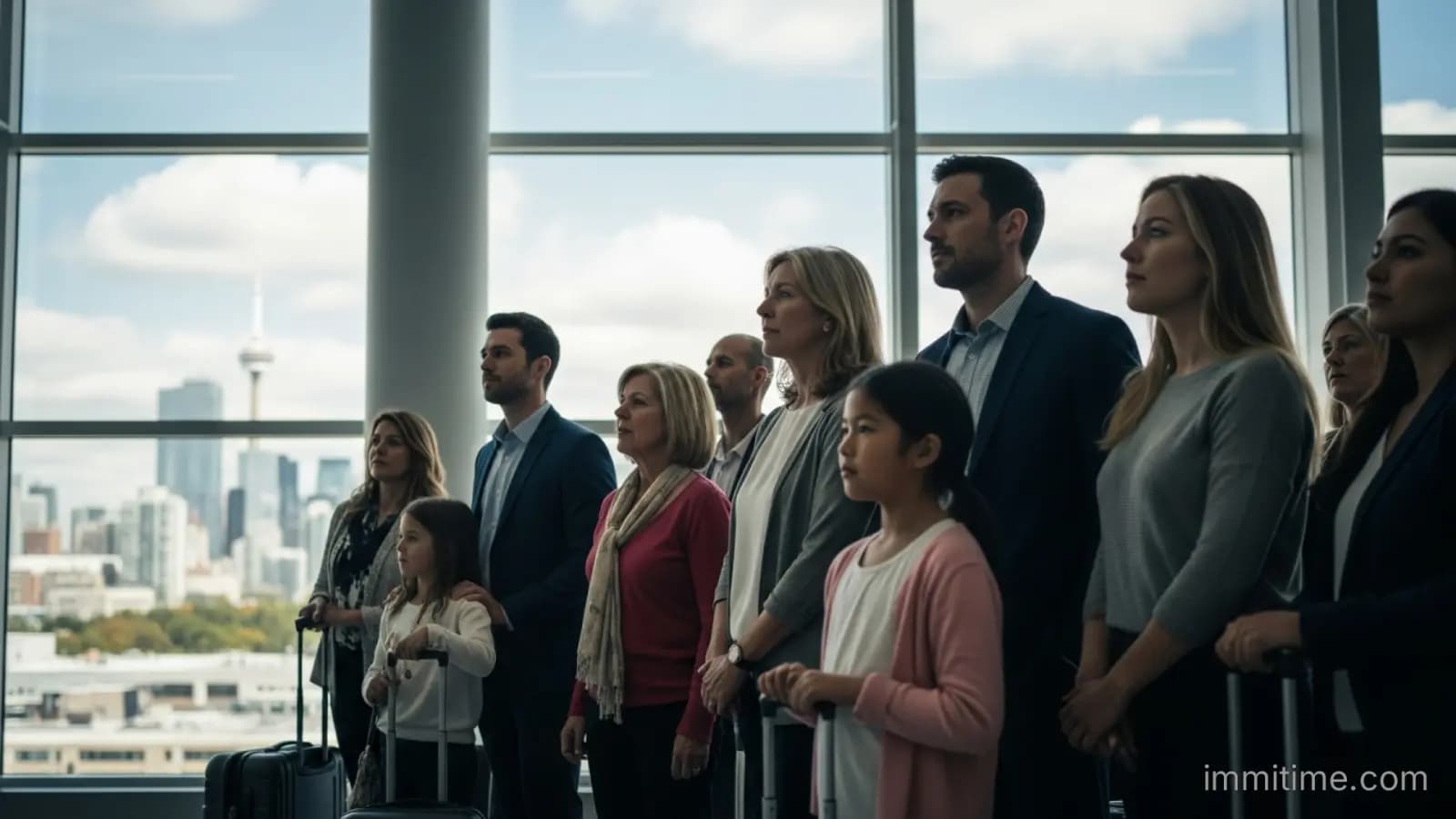 Navigating Canada's 2026 Permanent Residence Fee Increase: A Complete Guide for Applicants