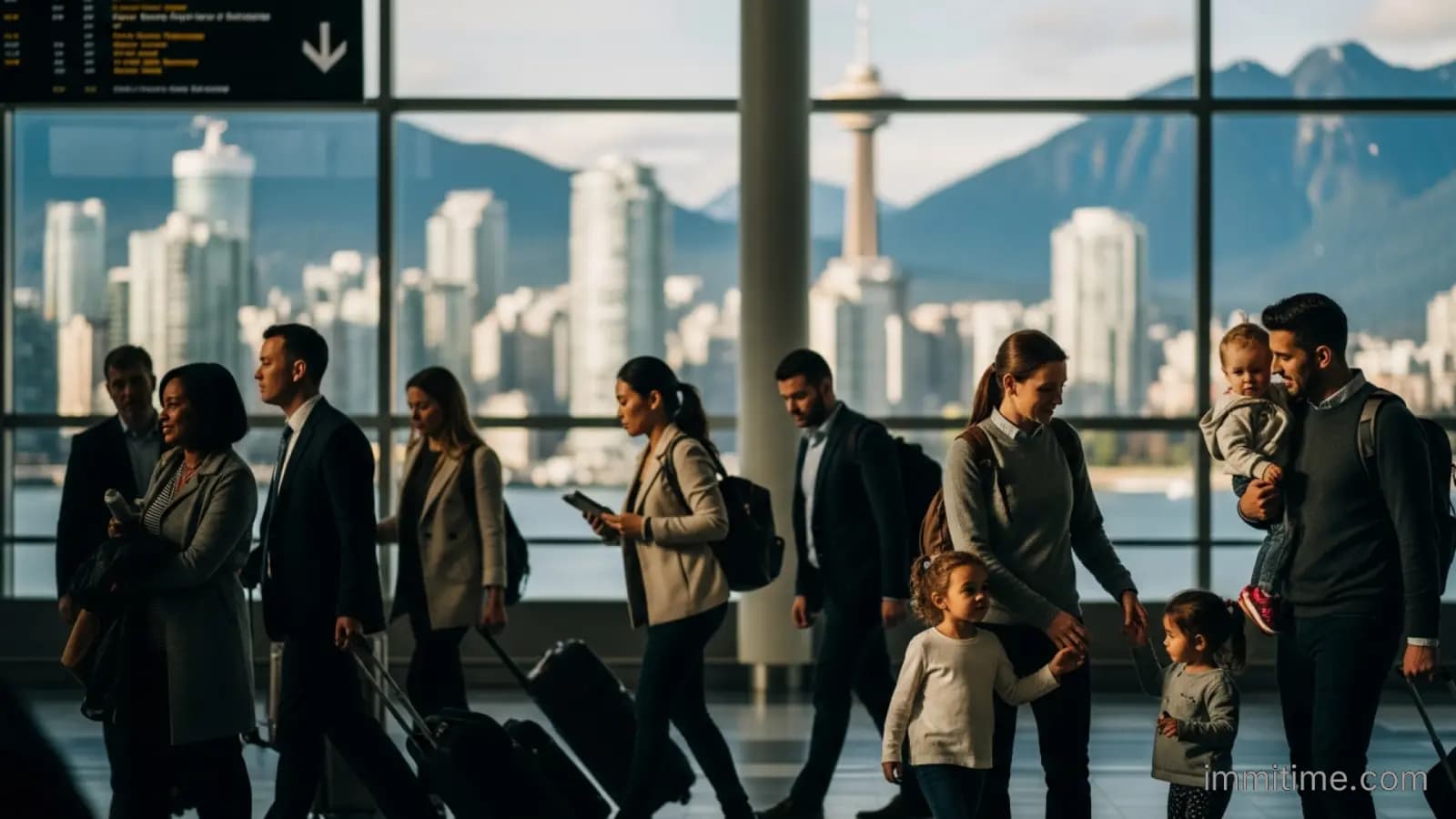 Canada Outranks U.S. in University Research: What the 2026 MeasureHE Report Means for Your Immigration Journey