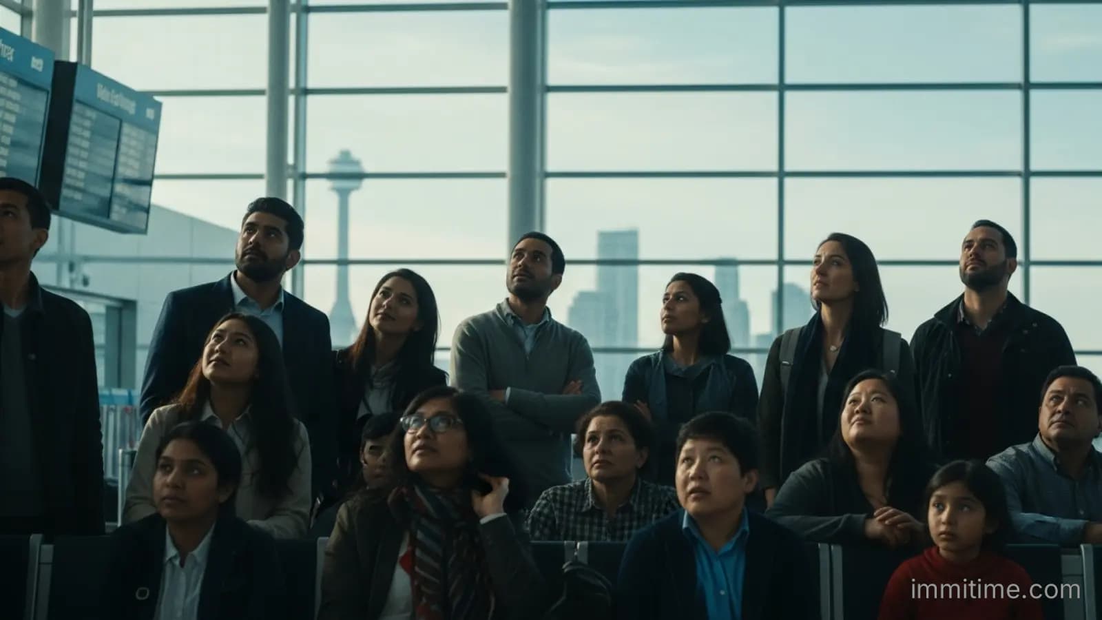 Navigating Canadian Citizenship by Descent: An Expert Guide for Newly Eligible Applicants