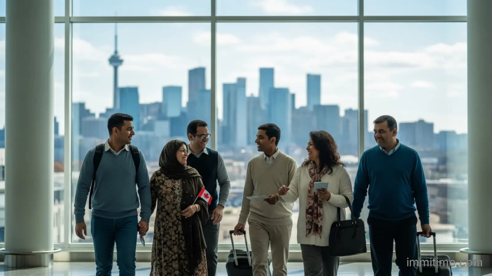 Mastering Your Canadian Citizenship by Descent Application: Expert Insights to Avoid Common Pitfalls