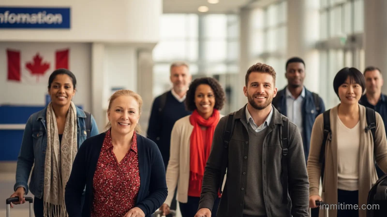 IRCC's Swift Reversal on Citizenship Certificates: An In-Depth Analysis of Canada's Evolving Proof of Citizenship Standards