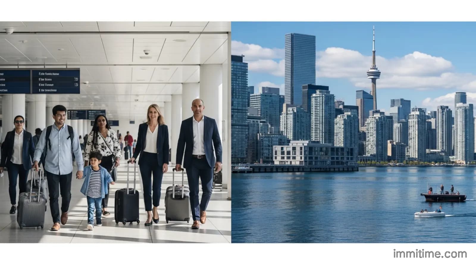Navigating Canadian Citizenship by Descent: Debunking 6 Critical Document Myths for Applicants