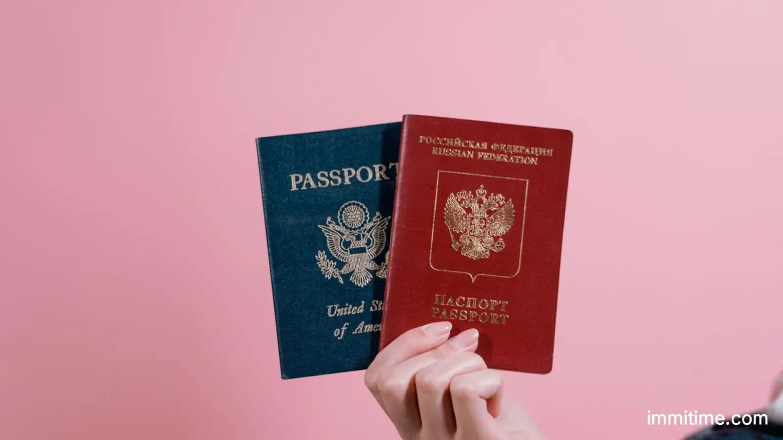 Long-Form vs. Short-Form Birth Certificates: The Document That Can Make or Break Your Canadian Citizenship-by-Descent Claim