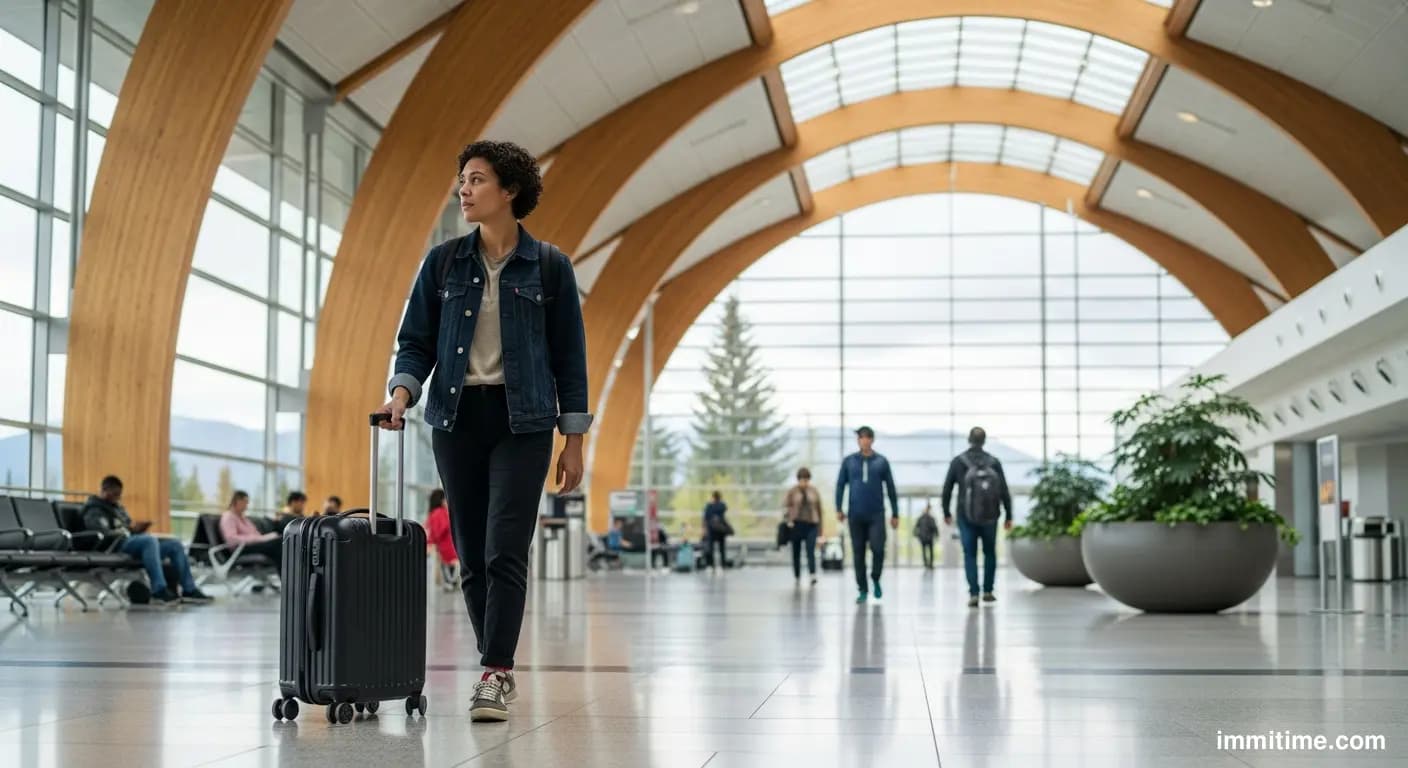 Notice – Passport and travel document fees increase soon