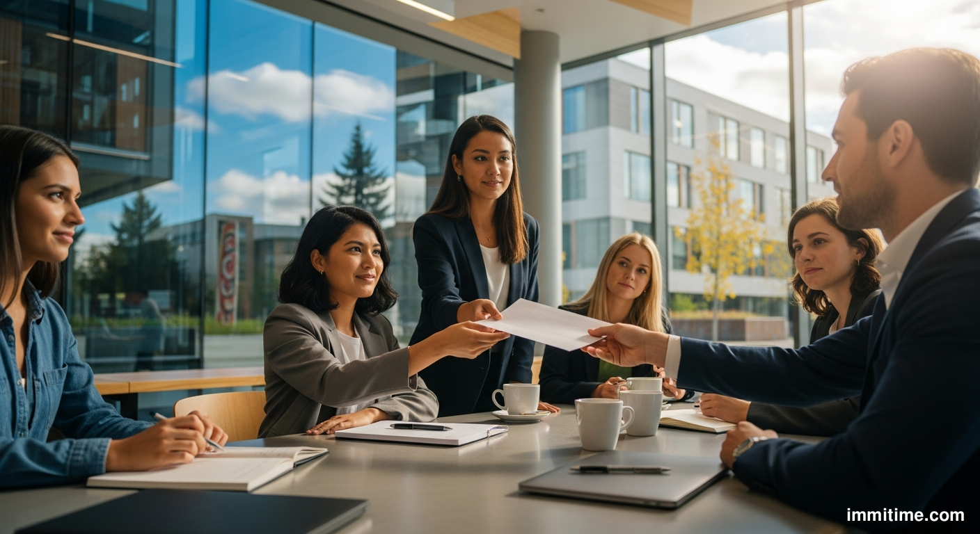Canada Study Permit 2026: Requirements and Process