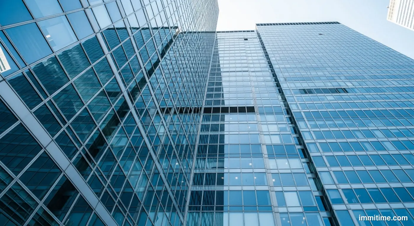 Manulife's One Million Dollar Investment