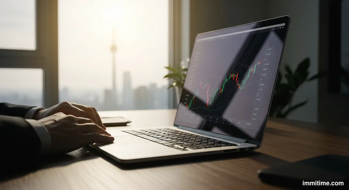 Webull Canada's Zero-Dollar Commission Trading