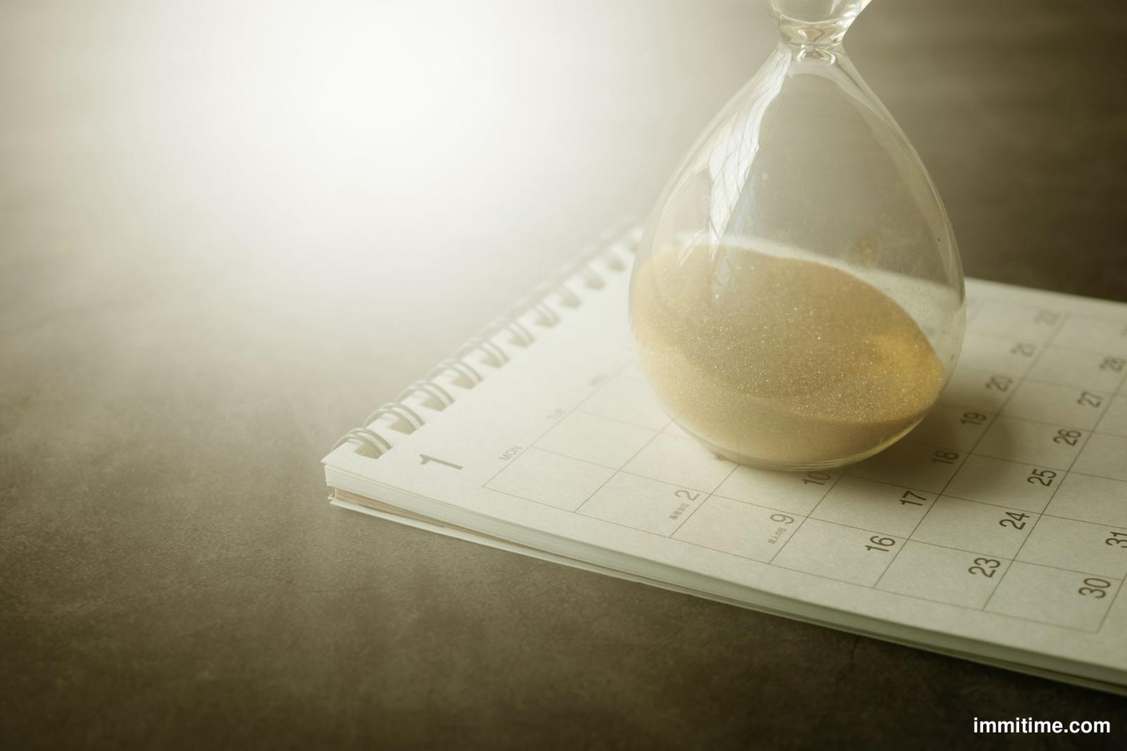 Canada's July 7 Processing Update: Most PR and Citizenship Wait Times Fall by One to Two Months