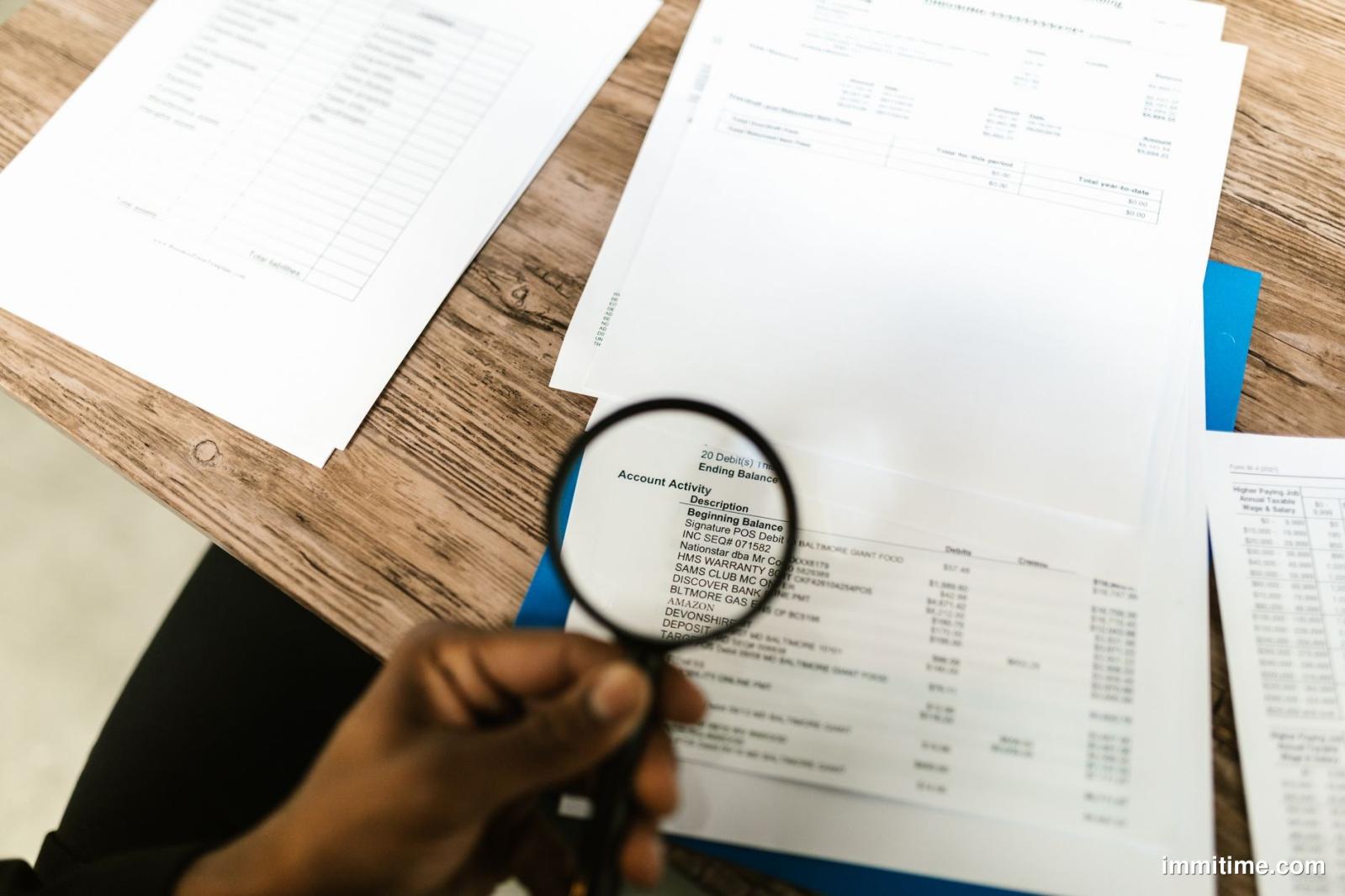Employer Fines Double to $10.2M as TFWP Non-Compliance Climbs to 12%