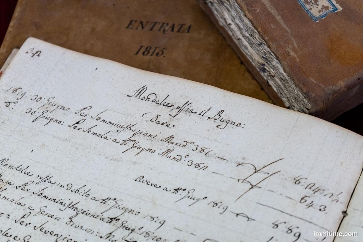 Missing a Canadian Ancestor's Birth Certificate? Here's What IRCC Will Accept Instead