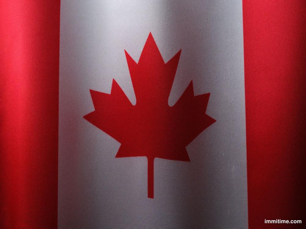 IRCC Confirms Officers Cannot Waive Temporary Public Policy Conditions on Humanitarian Grounds