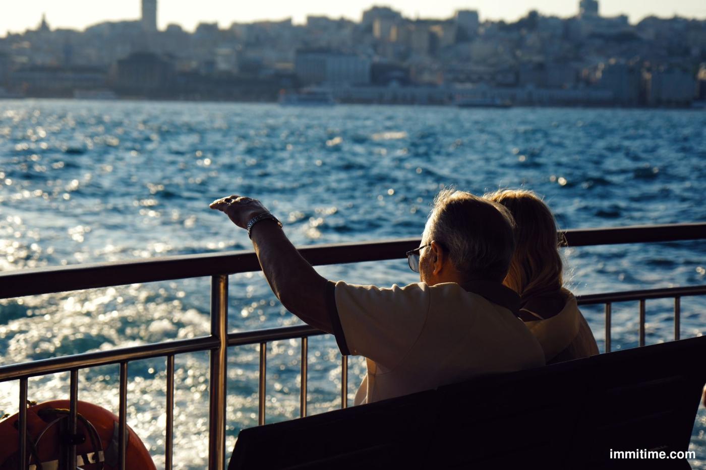Retirement-Age Americans Are Driving a Surge in Canadian Citizenship by Descent Claims