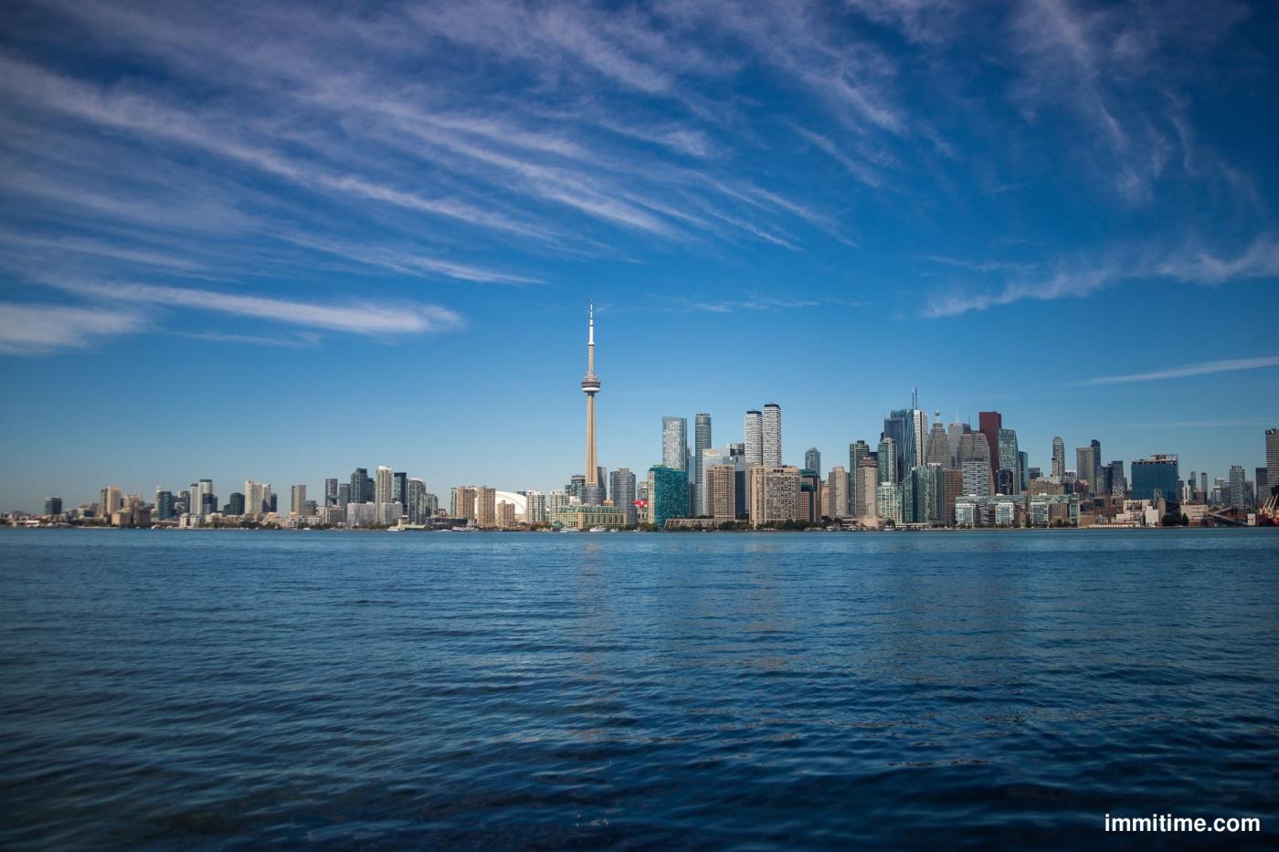 Ontario Publishes Full Points Formula for Its New Workforce Priority Immigration Stream
