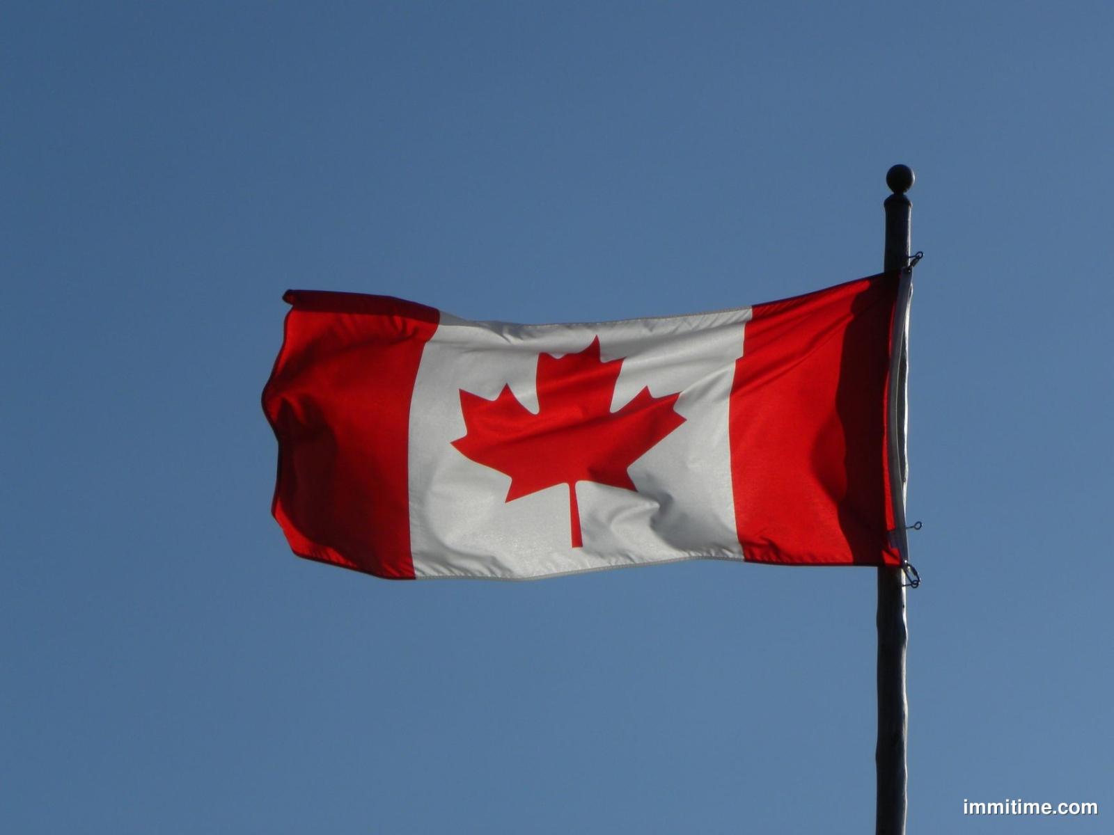 Canada's Proof of Citizenship Backlog Triples Wait Times After Bill C-3