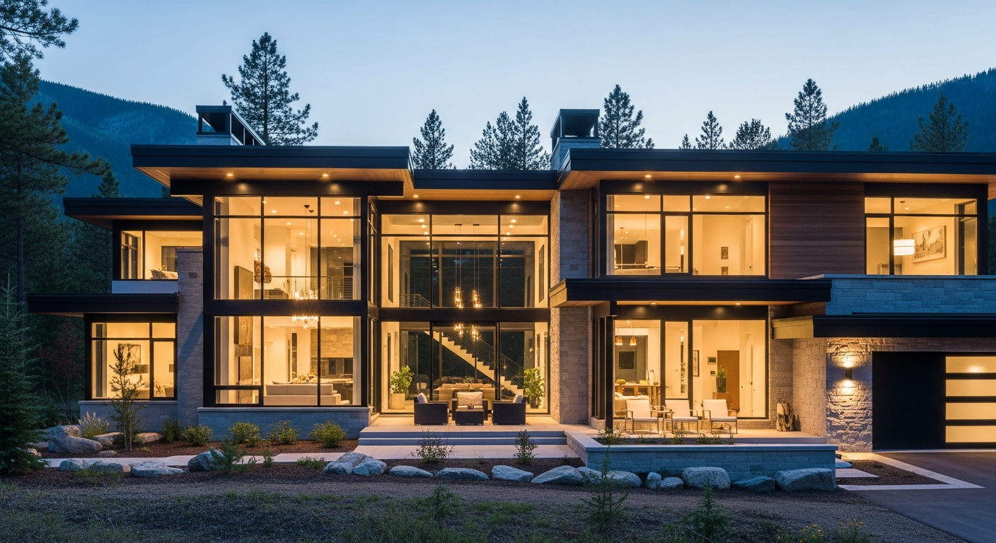 Housing in Canada for Newcomers 2026: The Complete Settlement Guide
