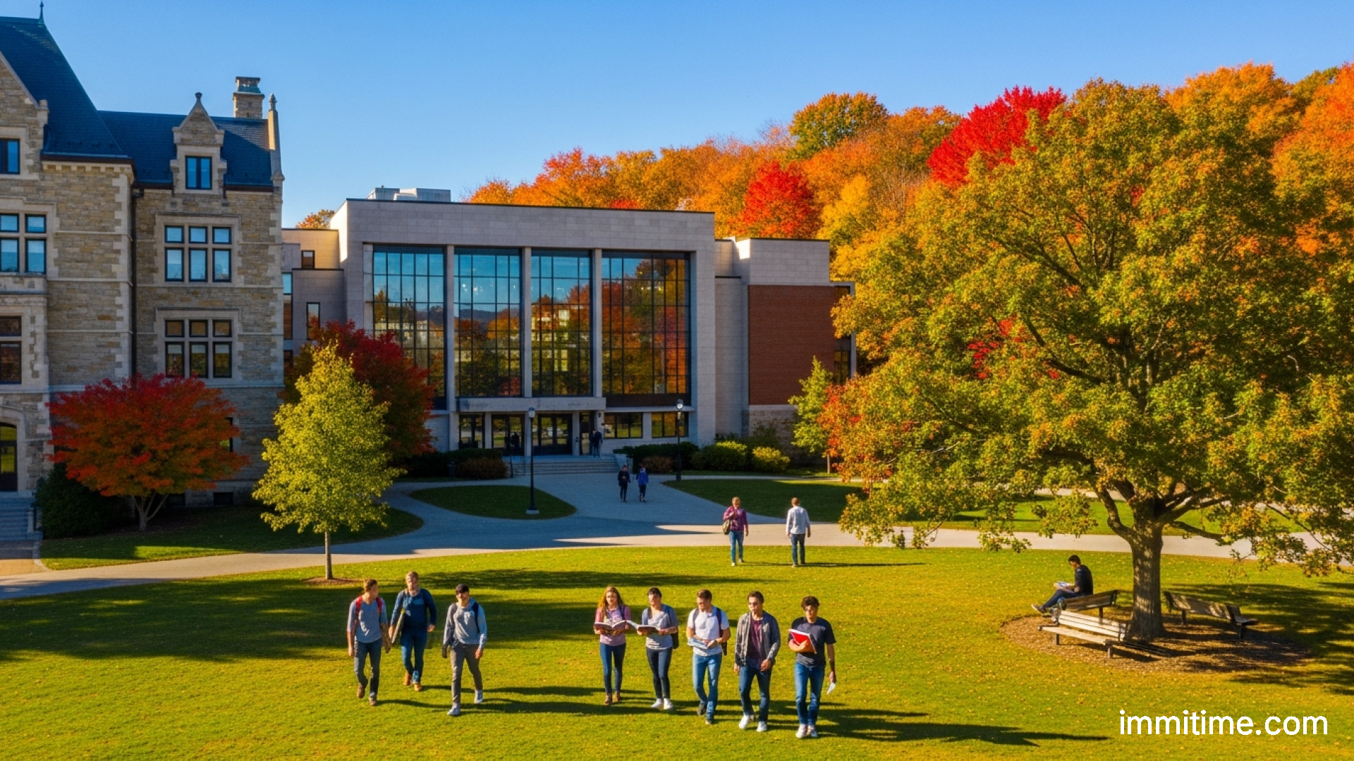 RESP — Registered Education Savings Plan