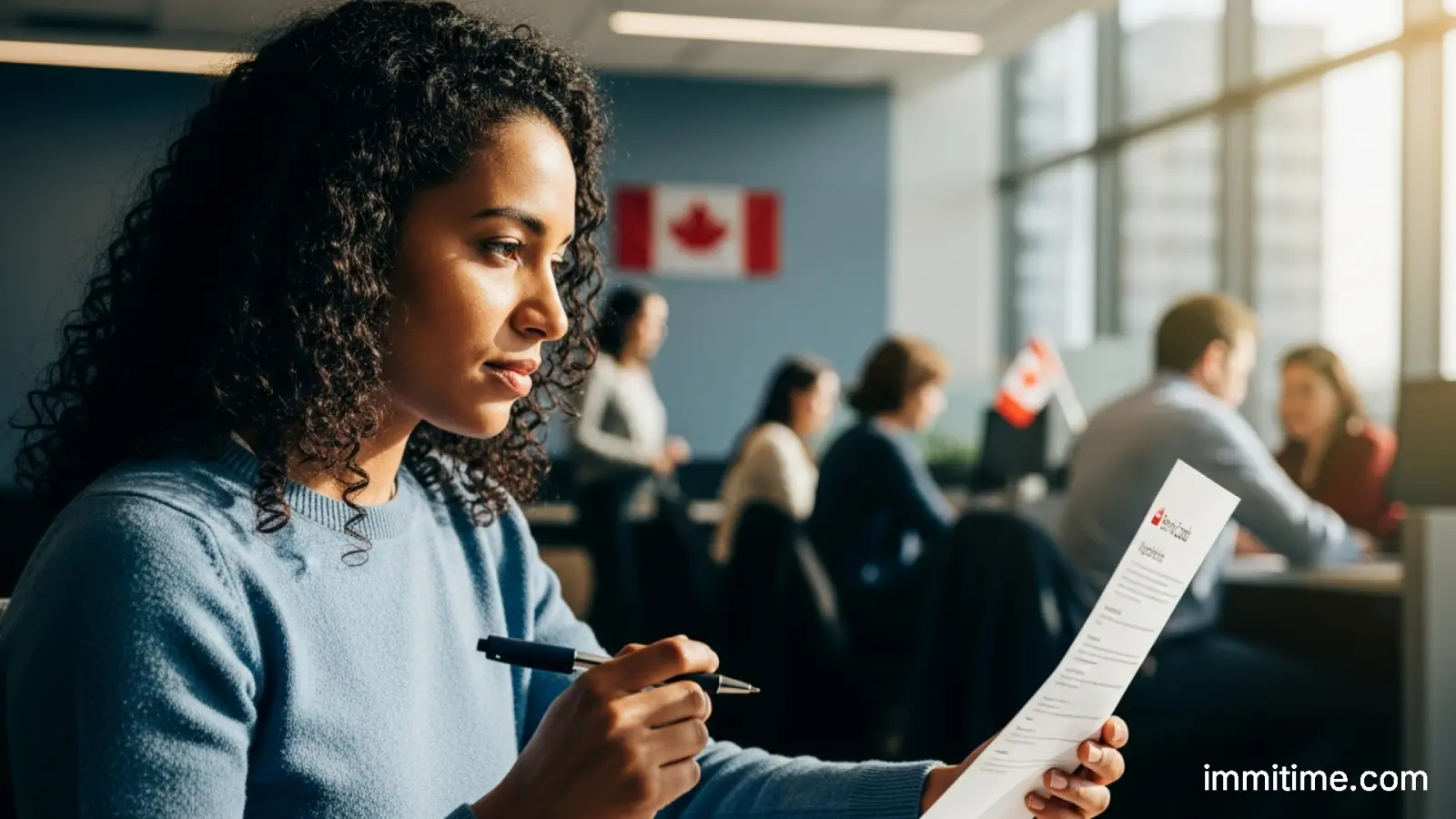 Canada's Citizenship Fee Increase: A Deeper Look at What the 2026 Change Means for Applicants