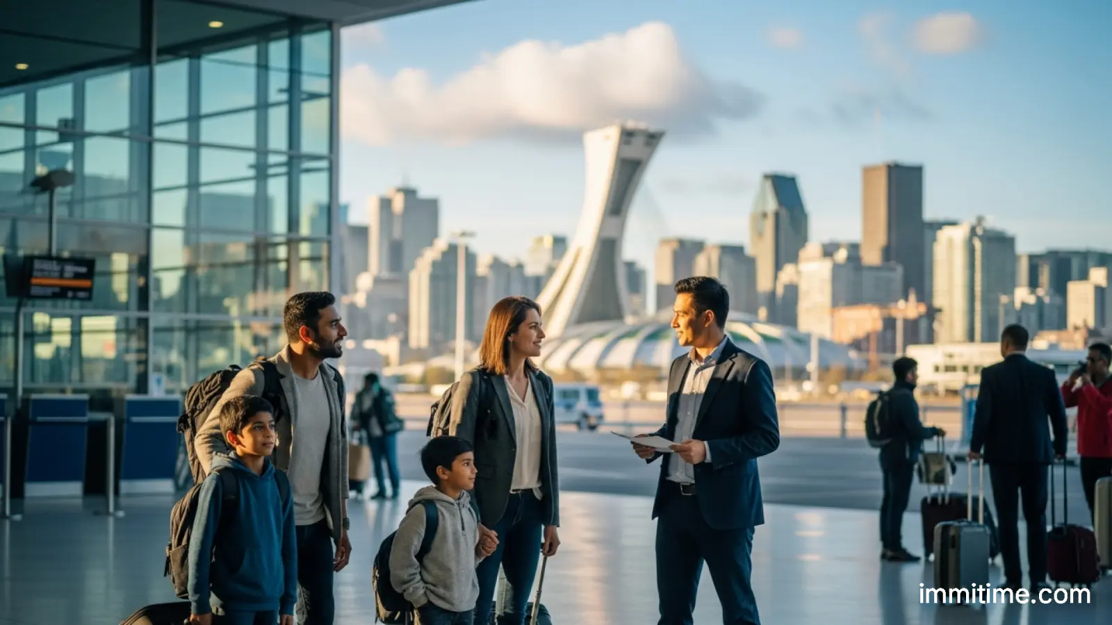 Quebec Revives PEQ: Expert Analysis on the Return of a Flagship Immigration Pathway