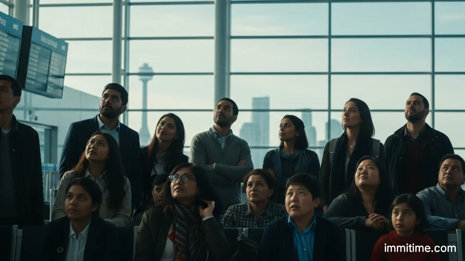 Navigating Canadian Citizenship by Descent: An Expert Guide for Newly Eligible Applicants