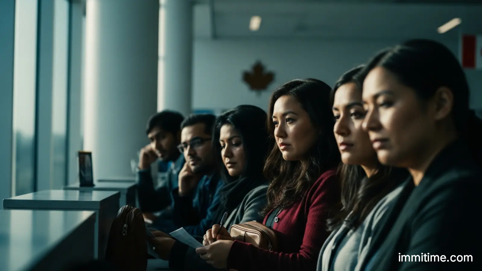 Canada's Immigration Language Test Crackdown: Heightened Scrutiny and What it Means for Applicants