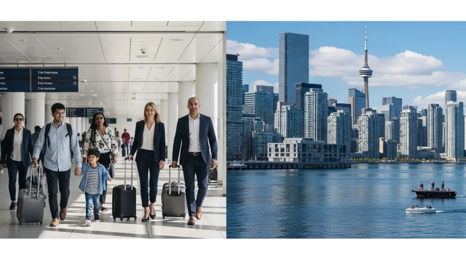 Navigating Canadian Citizenship by Descent: Debunking 6 Critical Document Myths for Applicants
