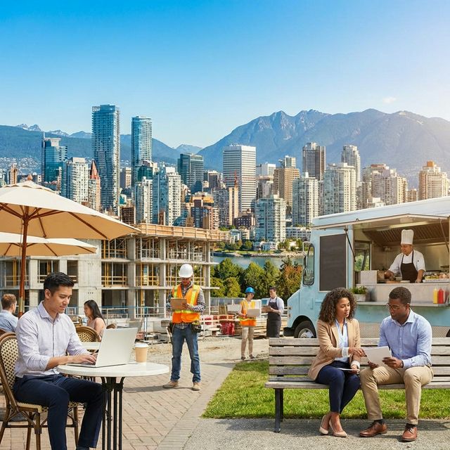 Open Work Permit: Complete Guide