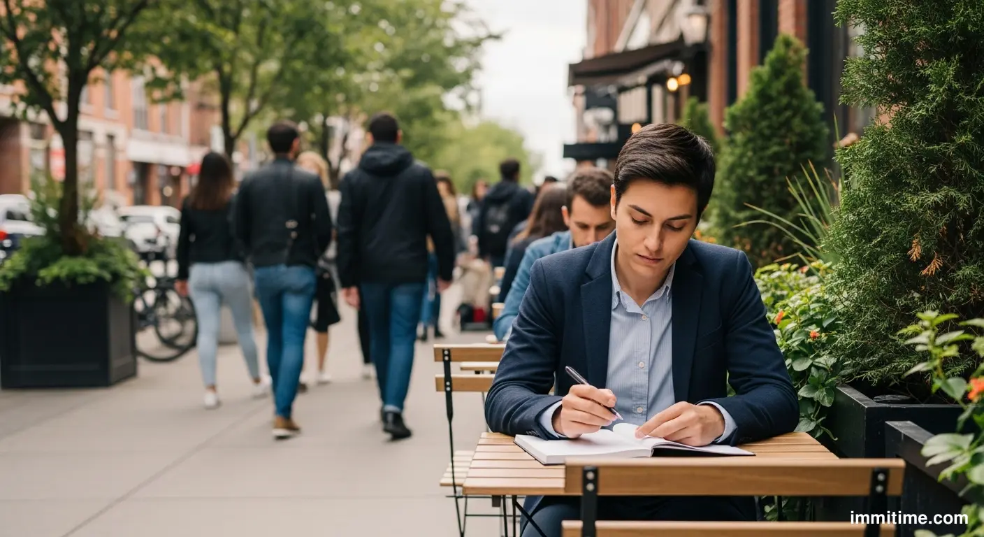 Express Entry Draw #401 Analysis: CRS Score for French Speakers Rises to 397 Amidst Increased Invitations